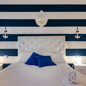 Ora Blu Gasthof Santa Margherita Ligure